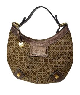 LOEWE Сумка с короткими ручками