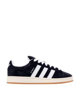 ADIDAS Низкие кроссовки / кеды