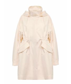 WEEKEND MAX MARA Тренч/плащ