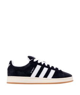 ADIDAS Кроссовки
