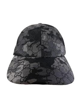 GUCCI Кепка/бейсболка