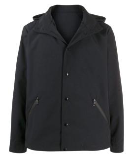 MONCLER Куртка