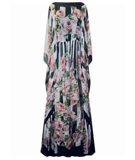 DOLCE&GABBANA Туника