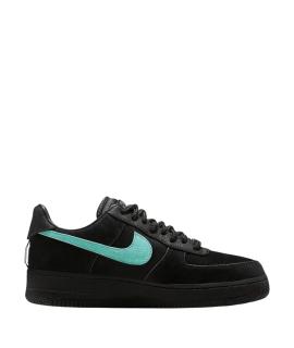 NIKE Низкие кроссовки / кеды