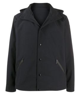 MONCLER Куртка