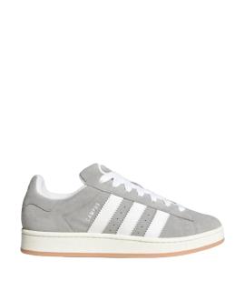 ADIDAS Кроссовки