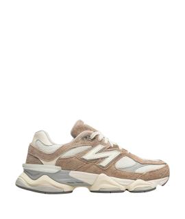 NEW BALANCE Низкие кроссовки / кеды