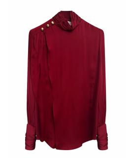 BALMAIN Блузы