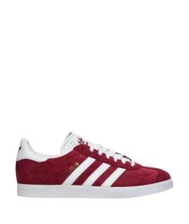 ADIDAS Низкие кроссовки / кеды