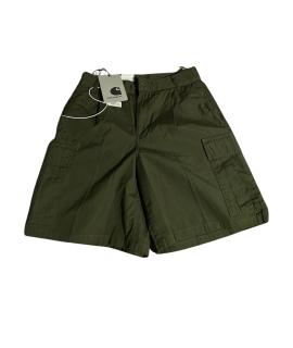 CARHARTT WIP Шорты
