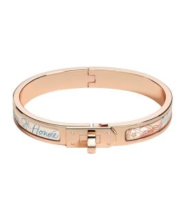 HERMES Браслет