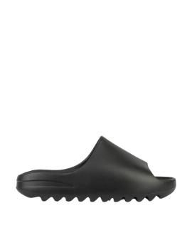 ADIDAS YEEZY Шлепанцы