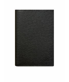 LOUIS VUITTON Кардхолдер