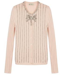 BLUMARINE Кардиган