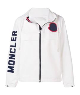 MONCLER Куртка