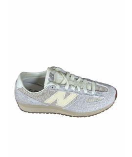 NEW BALANCE Кроссовки