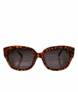 

Солнцезащитные очки DIOR EYEWEAR