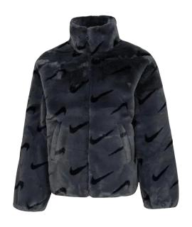 NIKE Куртка