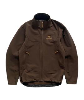 ARCTERYX Куртка