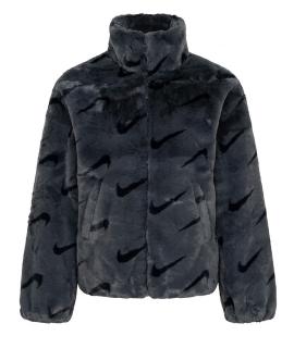 NIKE Спортивная куртка