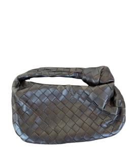 BOTTEGA VENETA Сумка с короткими ручками