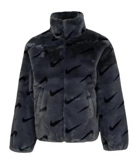 NIKE Куртка