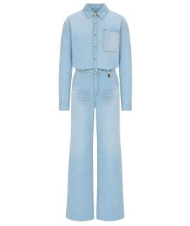 ELISABETTA FRANCHI Комбинезон