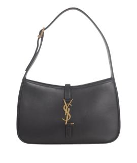 SAINT LAURENT Сумка с короткими ручками
