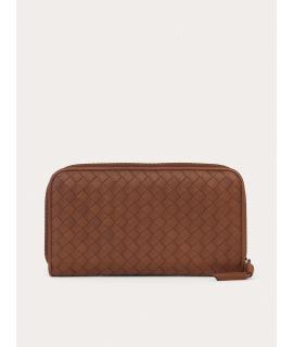 BOTTEGA VENETA Кошелек