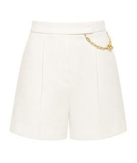 ELISABETTA FRANCHI Шорты