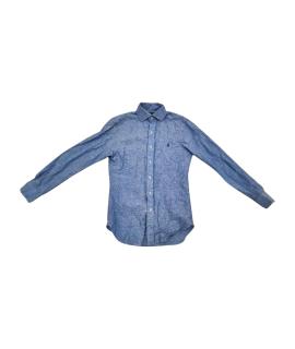 POLO RALPH LAUREN Рубашка