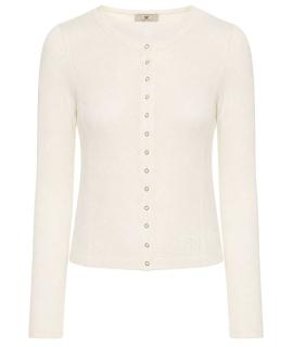 ELISABETTA FRANCHI Кардиган