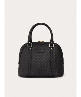 GUCCI Сумка через плечо