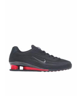 NIKE Кроссовки