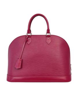 LOUIS VUITTON Сумка с короткими ручками