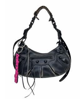 BALENCIAGA Сумка с короткими ручками