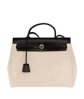HERMES Сумка с короткими ручками