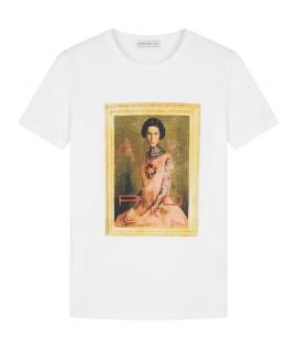 ETRO Футболка