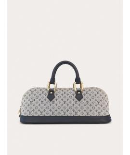 LOUIS VUITTON Сумка с короткими ручками