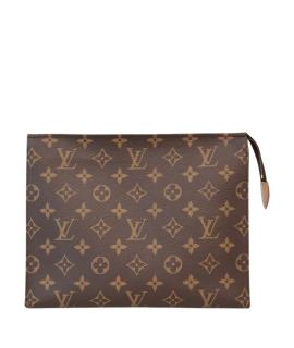 LOUIS VUITTON Барсетка