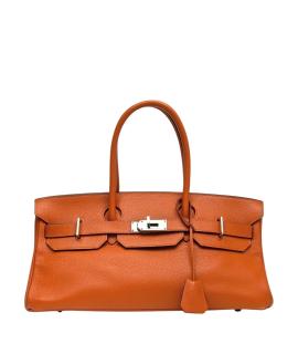 HERMES Сумка с короткими ручками