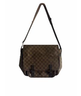 LOUIS VUITTON Сумка на плечо