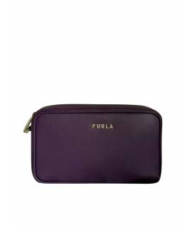 FURLA Сумка через плечо