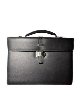 MONTBLANC Портфель