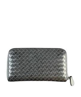 BOTTEGA VENETA Кошелек