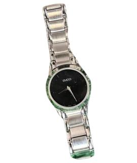 GUCCI Часы