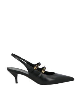 CELINE Туфли