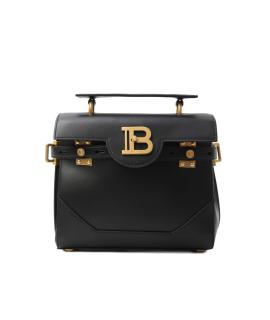 BALMAIN Сумка с короткими ручками