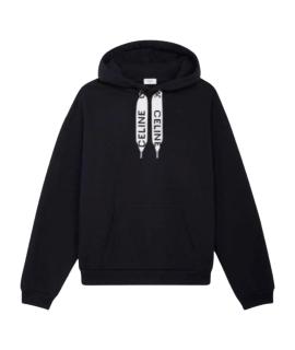 CELINE Худи/толстовка