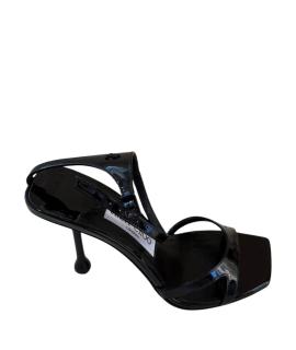 JIMMY CHOO Босоножки